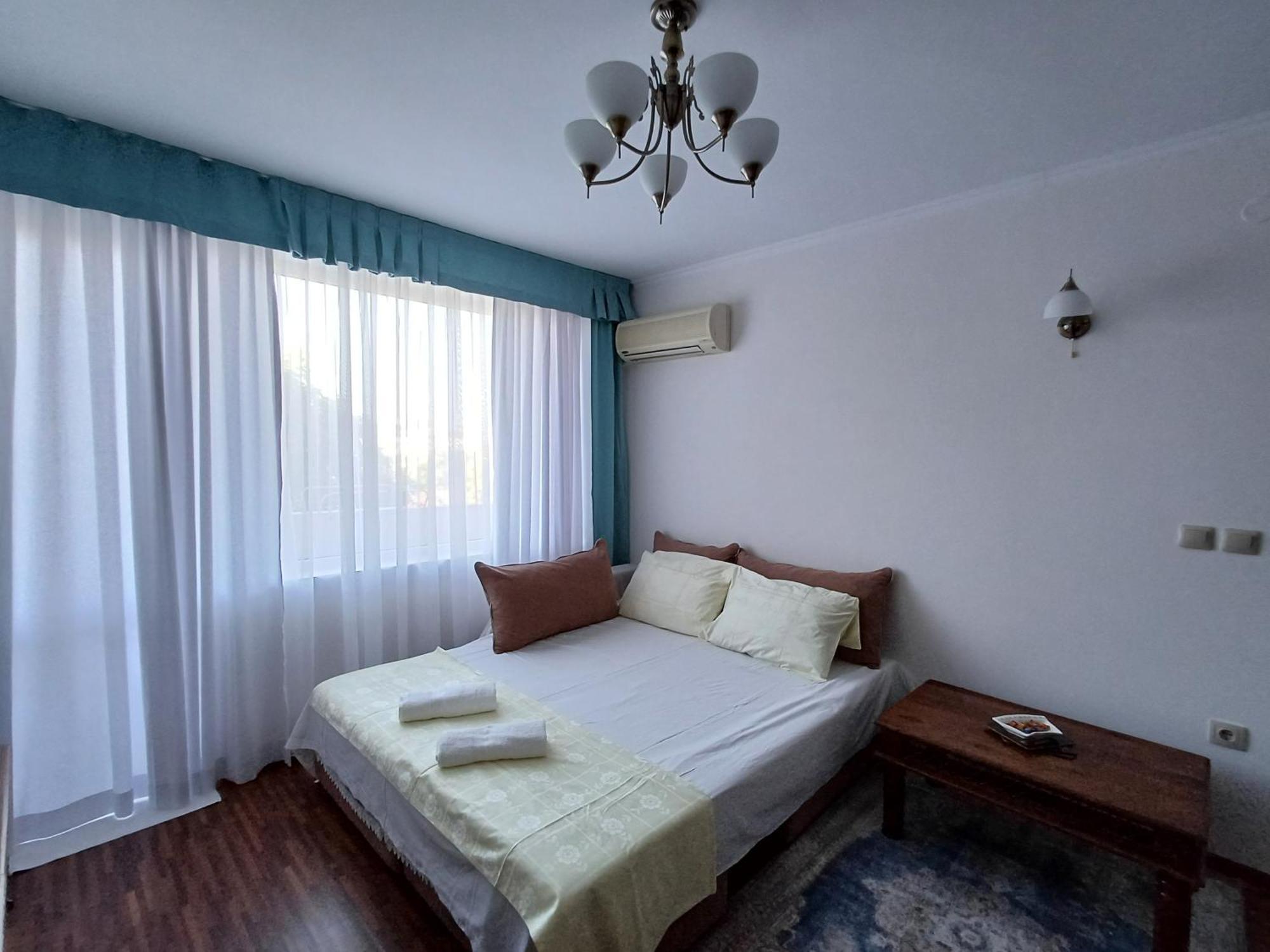 Wild Cherry Apartments Saints Constantine and Helena Luaran gambar